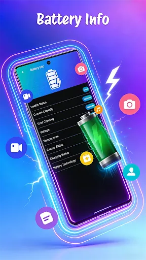 Phone Cleaner Pro | เกม | XWorld