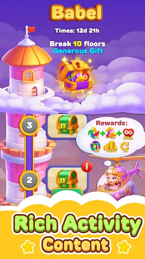 Ruler Match - Tile Puzzle Game | เกม | XWorld Ruler Match - Tile Puzzle Game | เกม | XWorld