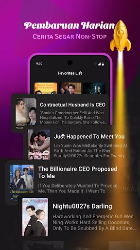 PicoShort - Drama dan TV | Permainan | XWorld