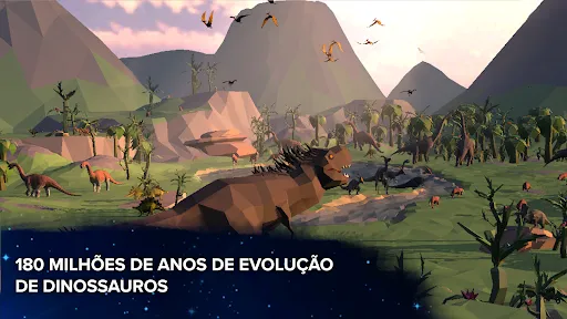 Célula à Singularidade | Jogos | XWorld