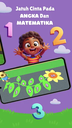 Kidduca 3D: Game edukasi anak | Permainan | XWorld Kidduca 3D: Game edukasi anak | Permainan | XWorld