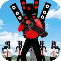 XWorld | Fight Monster: Survival War XWorld | Fight Monster: Survival War