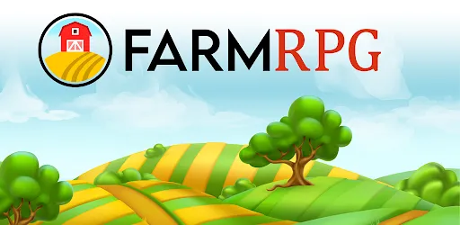 Farm RPG - Semi Idle MMORPG | Games | XWorld