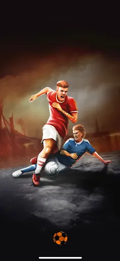 Football Wars | Игры | XWorld