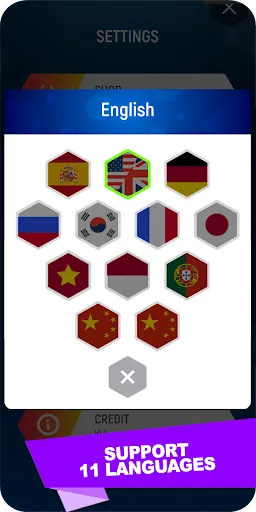 Mahjong Ways MusicTiles | Permainan | XWorld