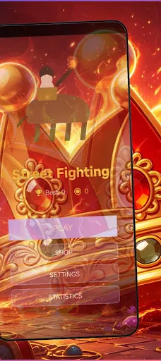Street Fighting | Games | XWorld Street Fighting | Games | XWorld