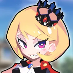 XWorld | Idle RPG : Kerajaan Mini-Mini