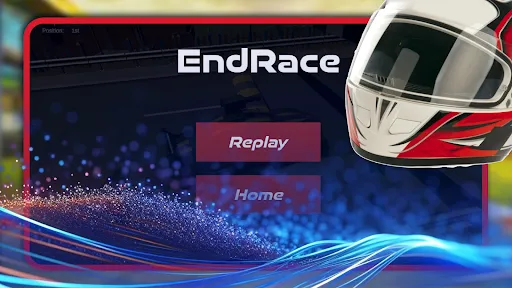 MiniRacer Mayhem | 游戏 | XWorld MiniRacer Mayhem | 游戏 | XWorld