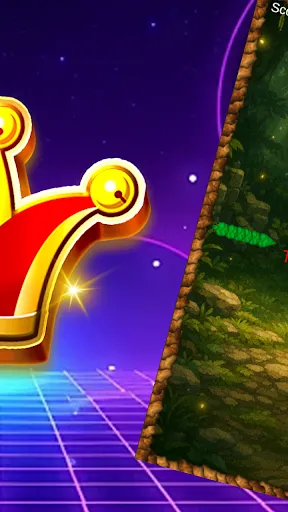 Fast Ace Spin | Games | XWorld