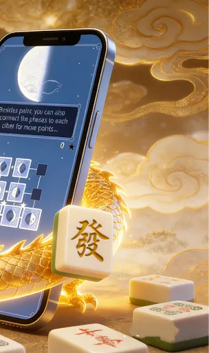 MoonCycle Chess | Permainan | XWorld