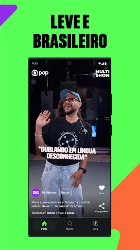 GloboPop - Assistir vídeos | Jogos | XWorld GloboPop - Assistir vídeos | Jogos | XWorld