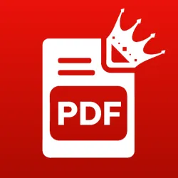 XWorld | PDFPro: Scanner & Editor