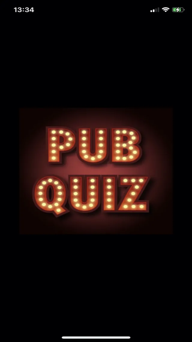 The Ultimate Pub Quiz | เกม | XWorld