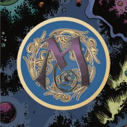 XWorld | Mythic GME Mobile
