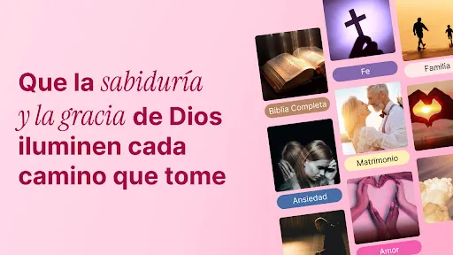 Biblia para Mujeres | juego | XWorld