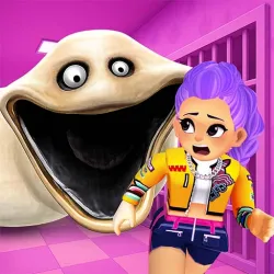 XWorld | Prison Run: All Mode Full