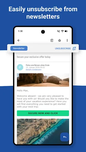 GMX - Mail, Cloud & News | 游戏 | XWorld GMX - Mail, Cloud & News | 游戏 | XWorld