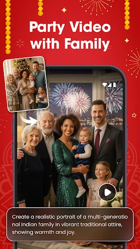 Photo Editor Video Maker Music | เกม | XWorld