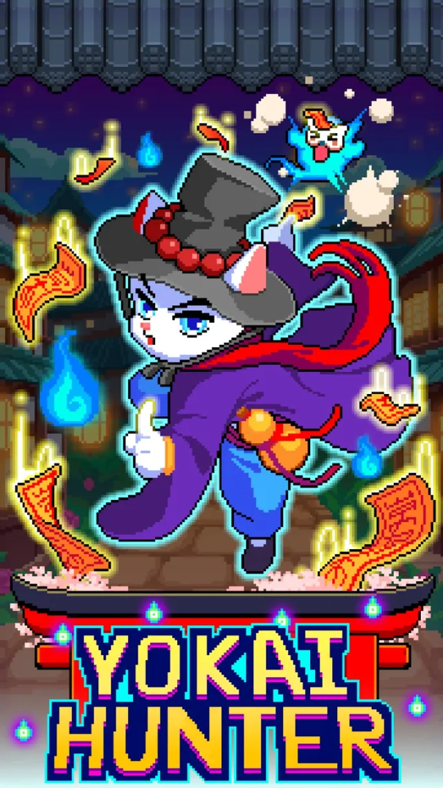 Cat Jump | 游戏 | XWorld