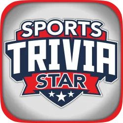 XWorld | Sports Trivia Star Sport Games