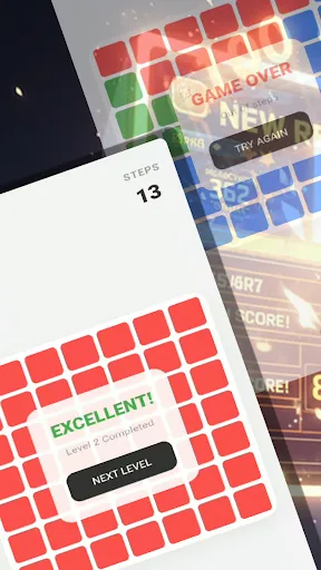 Zone Spread | Jogos | XWorld