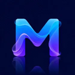 XWorld | Mivora AI-Video & Image Maker
