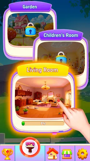 Tidy Crates: 3D Sort Match | Games | XWorld Tidy Crates: 3D Sort Match | Games | XWorld