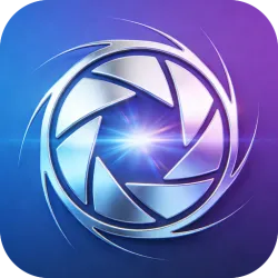 XWorld | Quick Snap Lite