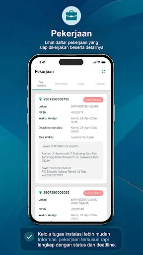 PYX Mobile | Permainan | XWorld PYX Mobile | Permainan | XWorld