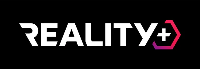 Reality+ | Игры | XWorld