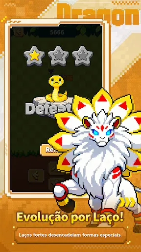 Monster Pact | Jogos | XWorld Monster Pact | Jogos | XWorld