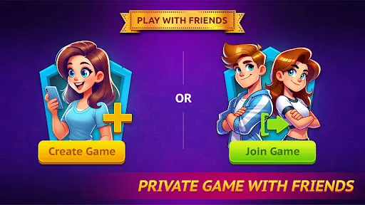 Rummy Master | Games | XWorld Rummy Master | Games | XWorld