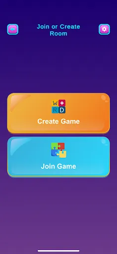 Texathon | 游戏 | XWorld Texathon | 游戏 | XWorld