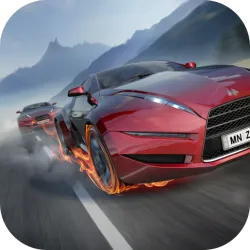 XWorld | Turbo Ignite