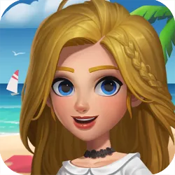 XWorld | Merge Holiday: Garden & Pet