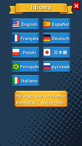 LGBTQ Flags Merge! | Jogos | XWorld