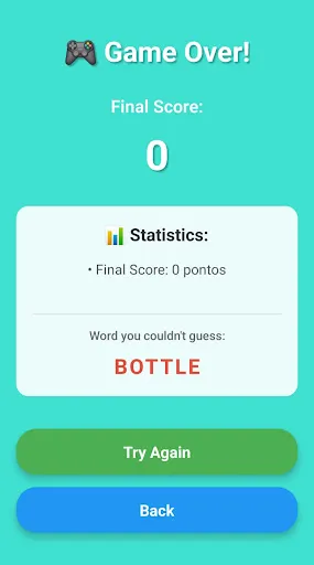 Secret Word | Games | XWorld Secret Word | Games | XWorld