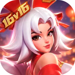 XWorld | Samkok Origin: มหาศึกสามก๊ก