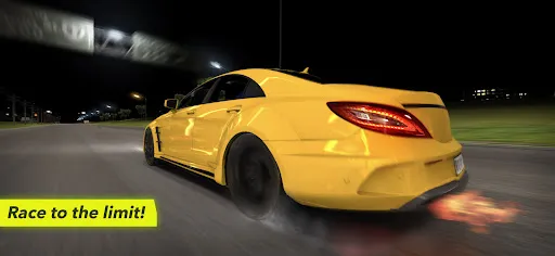 Underglow: Garage & Streets | Games | XWorld Underglow: Garage & Streets | Games | XWorld