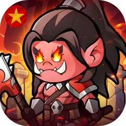 XWorld | Anh Hùng Tiến Lên