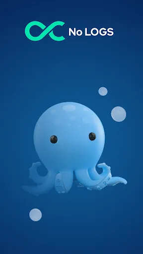 Octohide VPN | Игры | XWorld