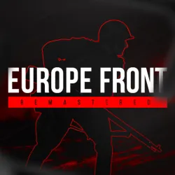 XWorld | Europe Front: Remastered