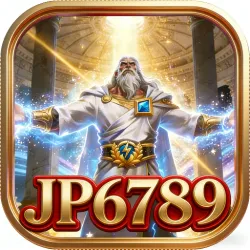XWorld | JP6789Tile Match