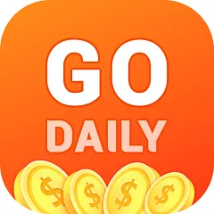 XWorld | Go Daily- Cuan Cuan Rebahan!