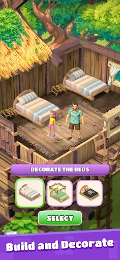 Blockstone Island | Games | XWorld Blockstone Island | Games | XWorld