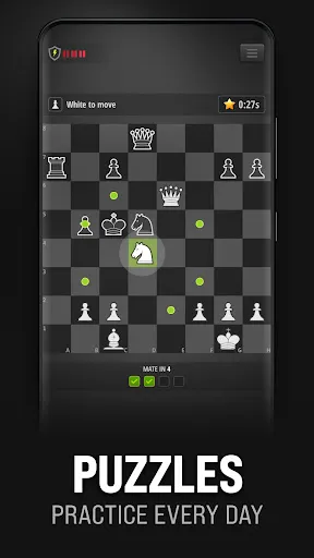 CHESS BATTLE - Online Clash | Games | XWorld