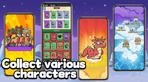 Capybara Bomb! | เกม | XWorld