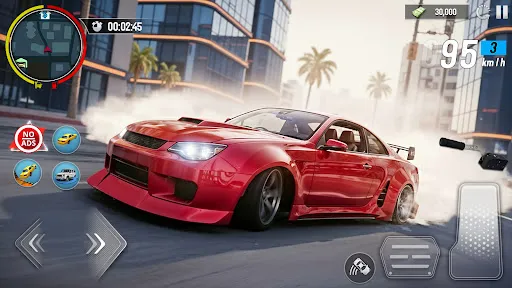 Car Drifting and Driving King | Игры | XWorld Car Drifting and Driving King | Игры | XWorld