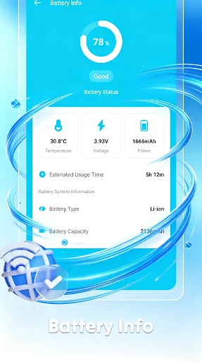 Max Cleaner | เกม | XWorld