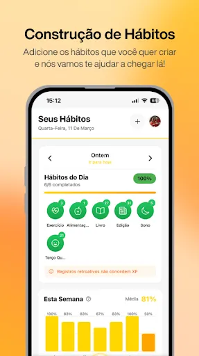 the news | Jogos | XWorld